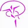 Association of Hong Kong Dance Organizations logo