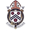 Friends of Winchester College Limited, The logo