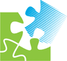 Civic Exchange logo