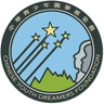 Chinese Youth Dreamers Foundation Limited logo