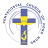 Pentecostal Church of Hong Kong logo