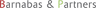 Barnabas and Partners Limited logo