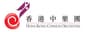 Hong Kong Chinese Orchestra Limited logo