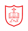 Alice Lan And Vera Shen Education Fund Limited logo
