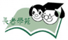 Elder Academy Development Foundation logo
