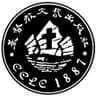 Chinese Christian Literature Council Limited logo