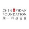 Chen Yidan Foundation Limited logo