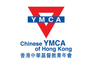 Chinese YMCA of Hong Kong - Po Shek Wu Neighbourhood Elderly Centre logo