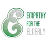 Empathy for the Elderly logo