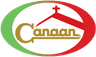 Evangelize China Fellowship Kowloon Canaan Church Limited logo