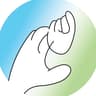 Aspiration Foundation Limited logo