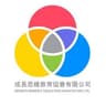 Growth Mindset Education Association Limited logo