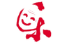 Hong Kong Federation of Trade Unions Hong Ling Society, The logo