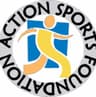 Action Sports Foundation Limited logo