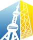 Hong Kong - Shanghai Youth Association Limited logo