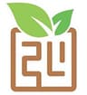 Endeavour Environmental Education Foundation Limited logo