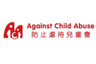 Against Child Abuse Limited logo