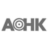 Asian Outreach Hong Kong Limited logo