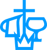 Christian & Missionary Alliance South Horizons Church Limited logo
