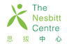 Nesbitt Centre Limited, The logo