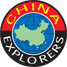 China Exploration And Research Society Limited logo