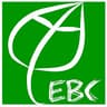 Evergrow Baptist Church logo