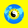World Taoist Association Limited logo