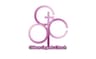 Gideon Organic Church Limited logo