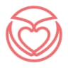 Feather and Bone Foundation Limited logo