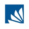 Empower - The Emerging Markets Foundation (Hong Kong) Limited logo