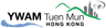 Master's Beauty (HK) LIMITED logo
