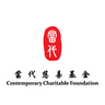 Contemporary Charitable Foundation Limited logo