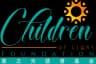 Children of Light Foundation Limited logo