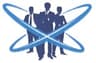 Belt Road Together Association Limited logo