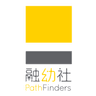 PathFinders Limited logo