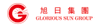 Green and Shine Limited logo