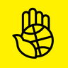 Cedar Fund logo