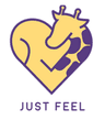 Just Feel Limited logo