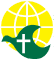 Evangelize China Fellowship Shatin Canaan Church Limited logo