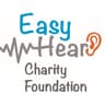 EasyHear Charity Foundation Limited logo