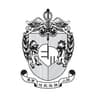 Association For Engineering And Medical Volunteer Services logo