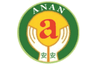 AnAn International Education Foundation Hong Kong (Charity) Limited logo