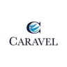 Caravel Foundation Limited, The logo
