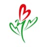 B27 Association logo