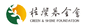 Columbia University Hong Kong Fund, The logo