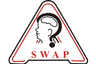 Society For The Welfare Of The Autistic Persons logo