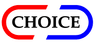 Choice English School and Kindergarten Limited logo