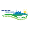 China Hong Kong Chapter of the Alliance for Healthy Cities, The logo