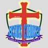 Faith and Grace Christian Church Limited logo