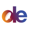Dialogue In The Dark (HK) Foundation Limited logo